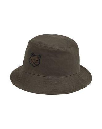 Maison Kitsun&eacute; ACCESSORI - Cappelli su YOOX.COM