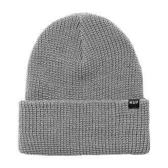 HUF Huf, unisex, Accesorios, Gris, Talla: ONE Size