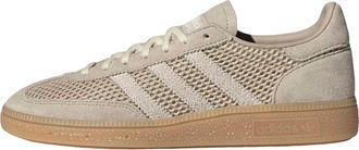 adidas (WMNS) adidas Handball Spezial Wonder Beige Cream White Gum IH1513
