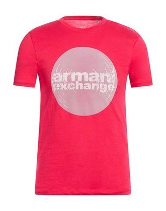 A|X Armani Exchange TOPS - T-shirts auf YOOX.COM
