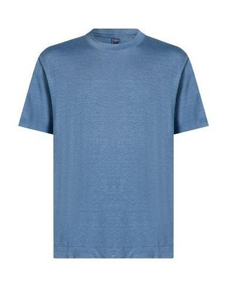Fedeli CAMISETAS Y TOPS - Camisetas en YOOX.COM