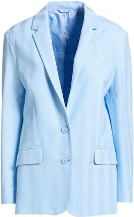 Missoni COMPLETI E COORDINATI - Blazers su YOOX.COM