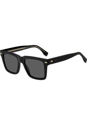 HUGO BOSS 1442 53 807 Zonnebril