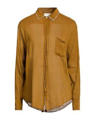 Forte_Forte TOPWEAR - Shirts on YOOX.COM