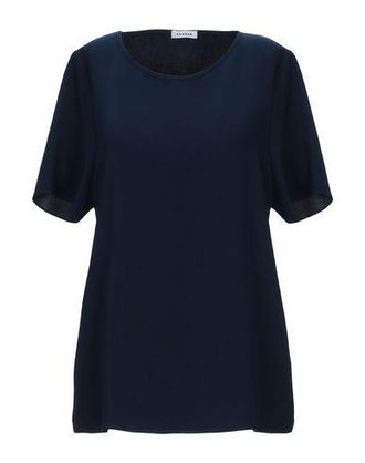 P.A.R.O.S.H. P. A.R. O.S. H. Tops