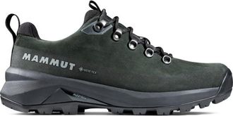Mammut Ducan III Low LTH GTX Multisportschuhe f&uuml;r Damen | grau