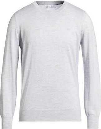 Brunello Cucinelli Sweaters
