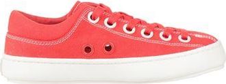 Camper CALZATURE - Sneakers su YOOX.COM