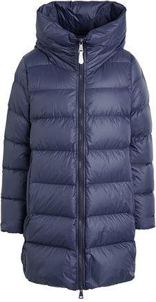 Replum&egrave; COATS & JACKETS - Puffers on YOOX.COM
