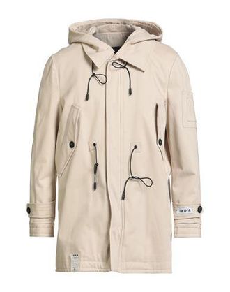 Berna JACKEN & MÄNTEL - Mäntel auf YOOX.COM