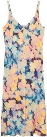 Dedicated Dress Svanhalla Kleid f&uuml;r Damen | beige