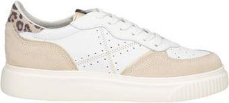 Munich CALZADO - Sneakers en YOOX.COM