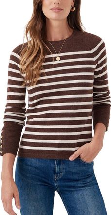 J.McLaughlin J. McLaughlin Zosia Sweater