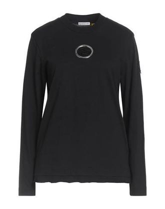Moncler T-shirts