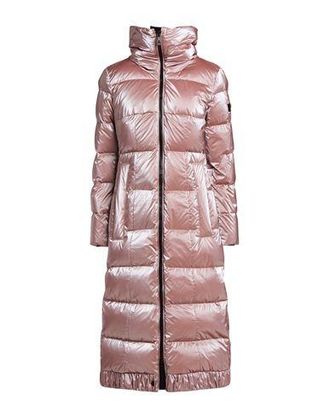 Peuterey COATS & JACKETS - Puffers sur YOOX.COM