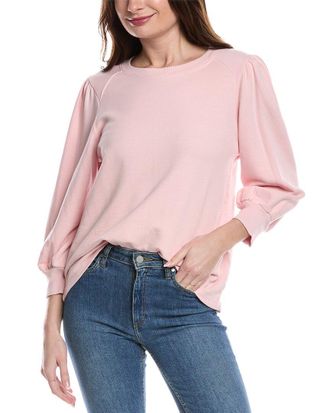 Michael Stars Alice Sweatshirt