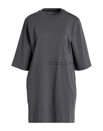 Maison Margiela TOPWEAR - T-shirts su YOOX.COM