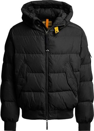 Parajumpers Bomber Wilmont-Uomo