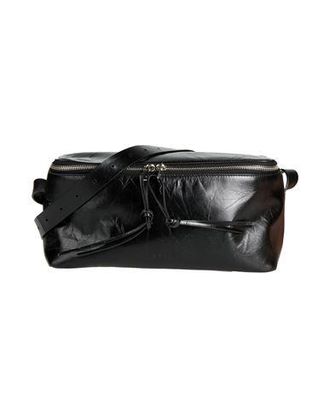 Jil Sander TASCHEN - Umh&auml;ngetasche auf YOOX.COM