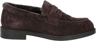 Doucal's FOOTWEAR - Loafers on YOOX.COM