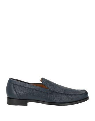 A.Testoni FOOTWEAR - Loafers on YOOX.COM