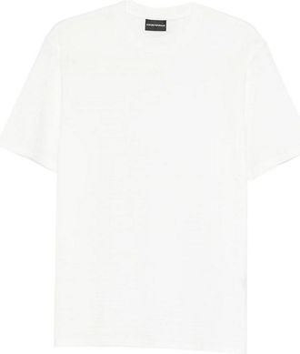 Emporio Armani T-Shirt