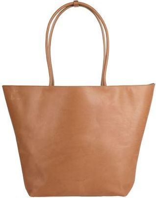 Mars&egrave;ll BORSE - Borse a spalla su YOOX.COM