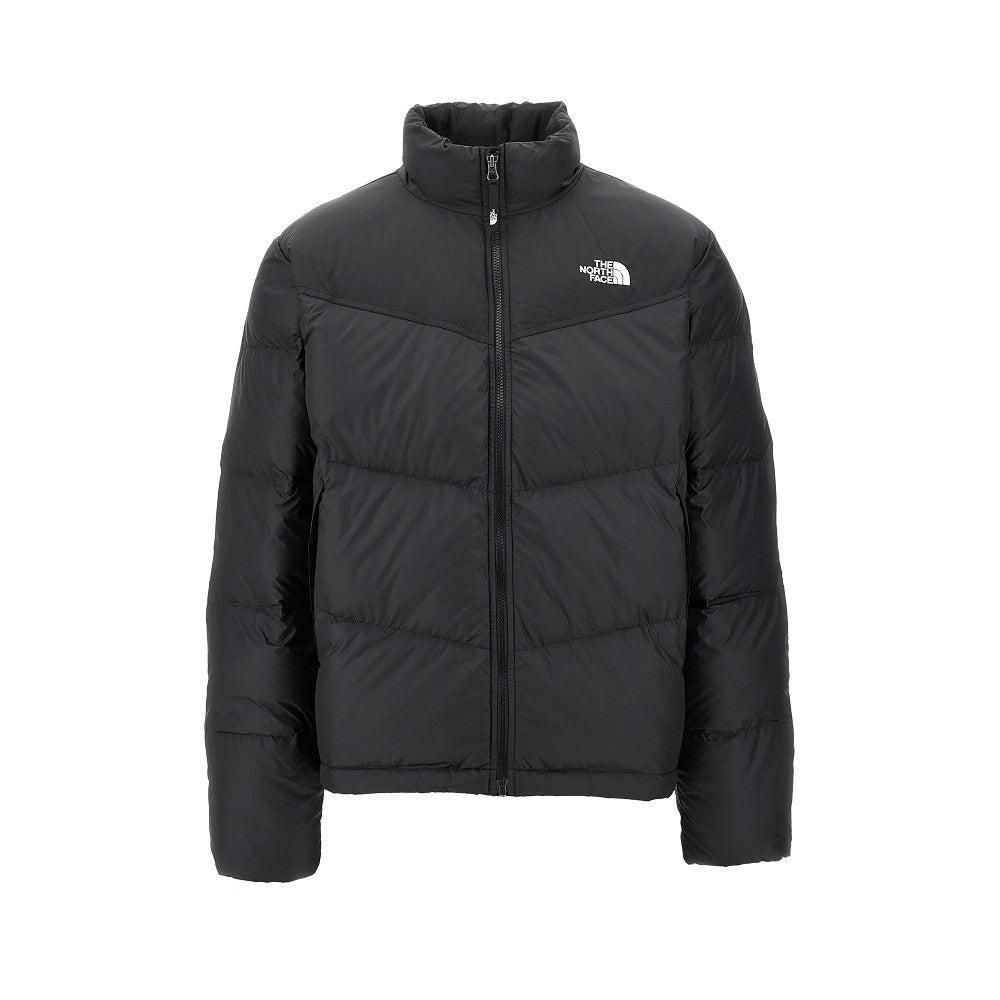 Giacche invernali Giubbotti The North Face SALDI Acquista fino al 45 Stylight