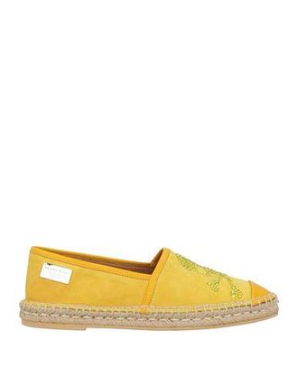 Philipp Plein FOOTWEAR - Espadrilles on YOOX.COM