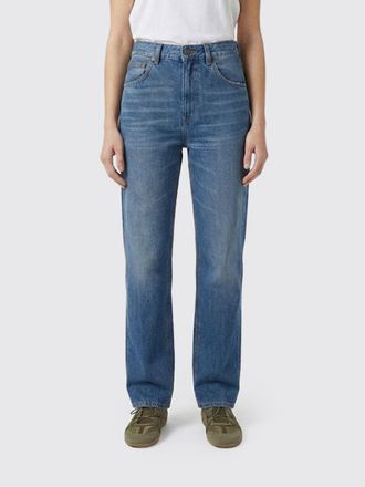 Haikure Jeans straight Haikure in denim