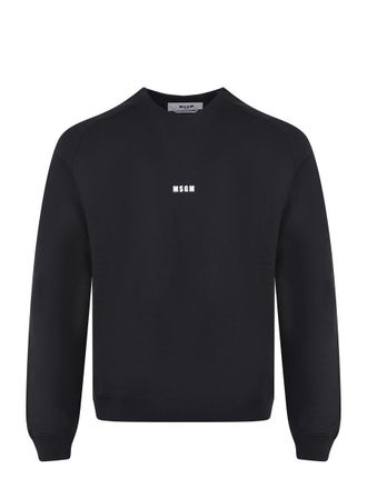 Msgm Sweatshirt