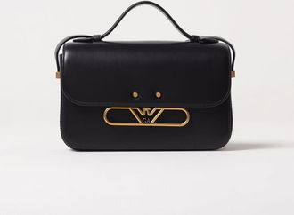 Emporio Armani Borsa Emporio Armani in pelle