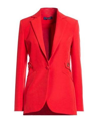 Trussardi Blazers