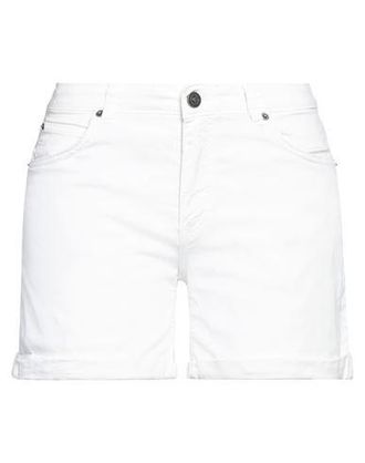 Fred Mello BOTTOMWEAR - Shorts e bermuda su YOOX.COM