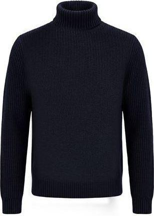 Zanone MAGLIERIA - Dolcevita su YOOX.COM