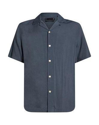 AllSaints TOPWEAR - Shirts sur YOOX.COM