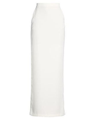 Andamane Maxi skirts