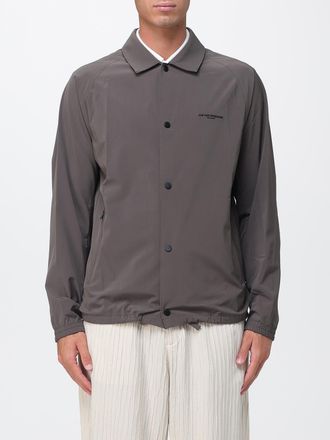Emporio Armani Jacket men