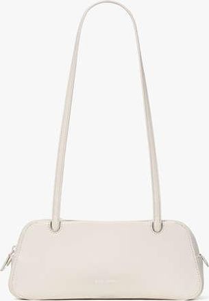 Kate Spade New York Grace Shoulder Bag