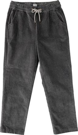 Kavu All Decked Out Pant - Womens in Dark Shadow at Nordstrom, Size X-Small