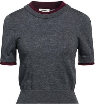 Sandro MAGLIERIA - Pullover su YOOX.COM