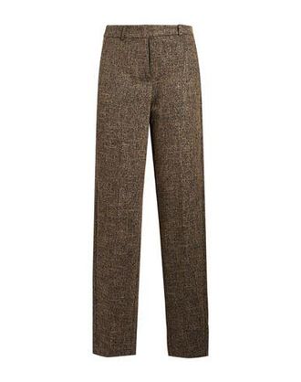 Kaos BOTTOMWEAR - Trousers sur YOOX.COM