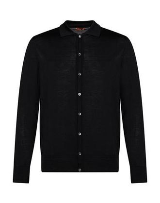 Barena TOPWEAR - Shirts on YOOX.COM