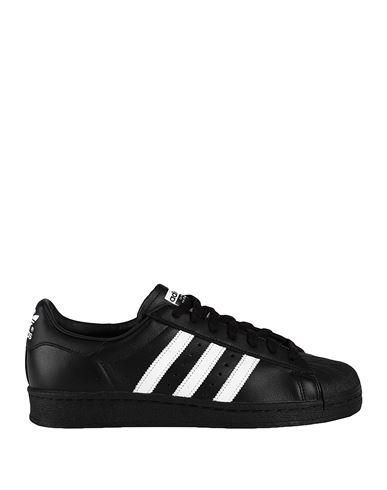 Baskets adidas en Noir jusqu'à −53%