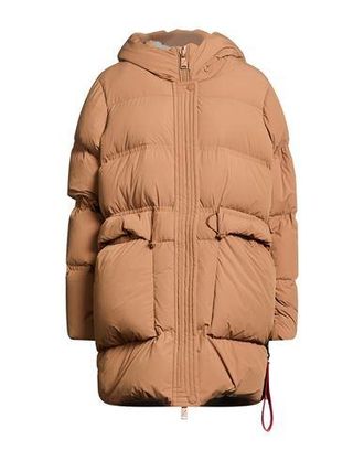 Afterlabel COATS & JACKETS - Puffers sur YOOX.COM