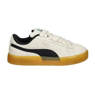 Puma Hombre, Deporte, Beige, Talla: 42 1/2 EU