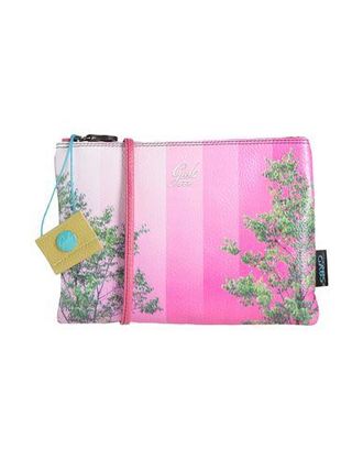 Gabs BAGS - Cross-body bags sur YOOX.COM