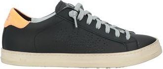 P448 CALZATURE - Sneakers su YOOX.COM