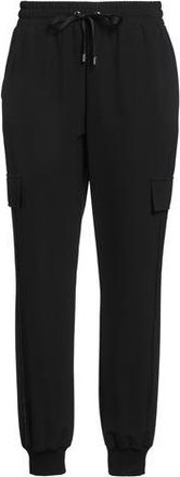 Liu Jo PARTES DE ABAJO - Pantalones en YOOX.COM