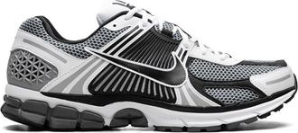 Nike Sneakers Zoom Vomero 5 SE - Nero